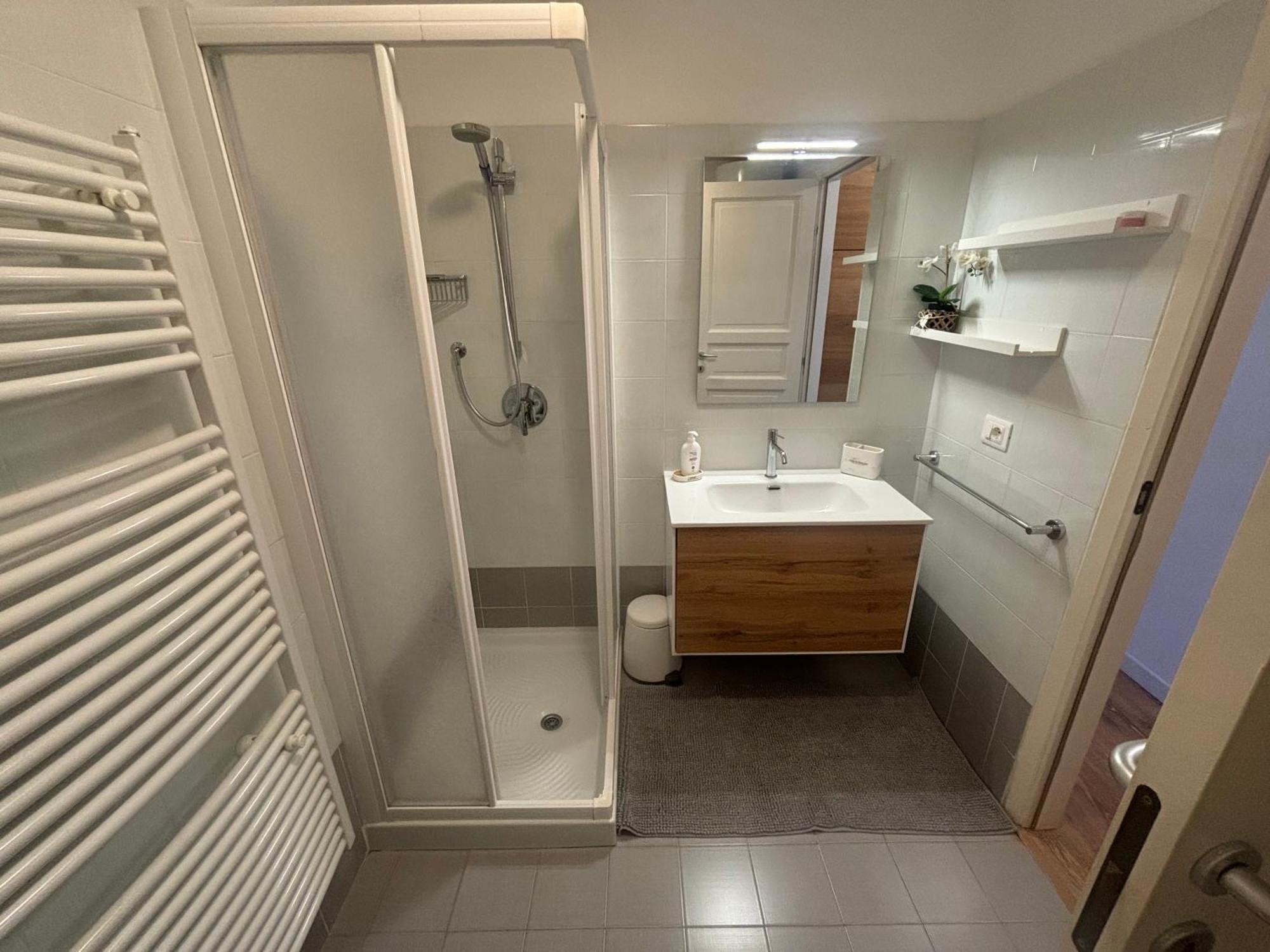 Apartamento La Tana Del Gufetto Marilleva Exterior foto