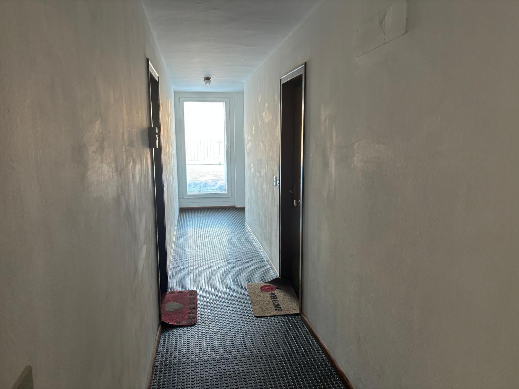 Apartamento La Tana Del Gufetto Marilleva Exterior foto