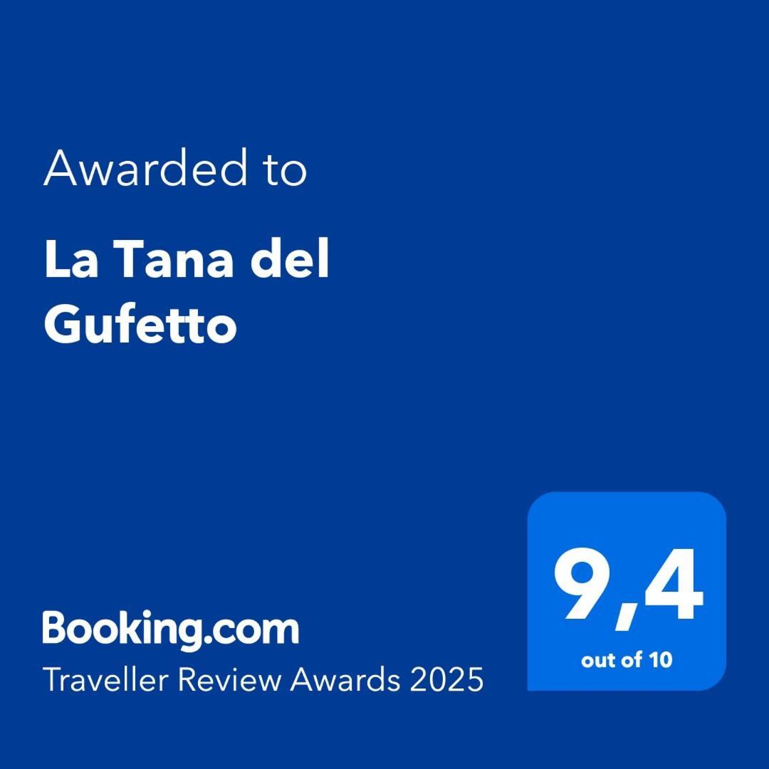 Apartamento La Tana Del Gufetto Marilleva Exterior foto